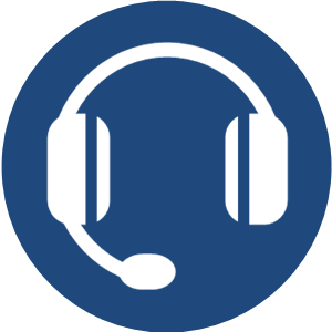 Audio resource