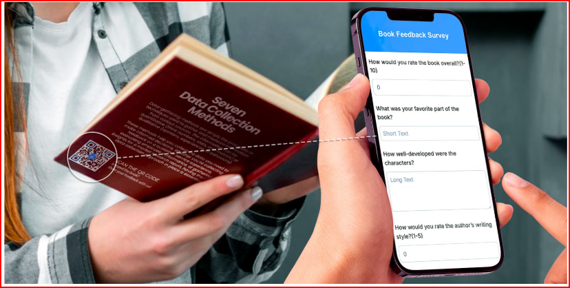 Low Reader Input