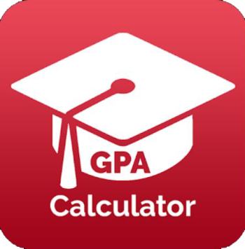 Chapter 13: Calculating Your GPA – Foundations For Success