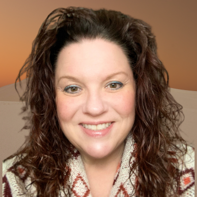 Contributor photo