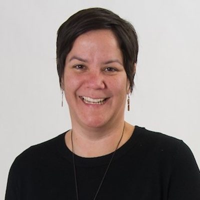 Contributor photo