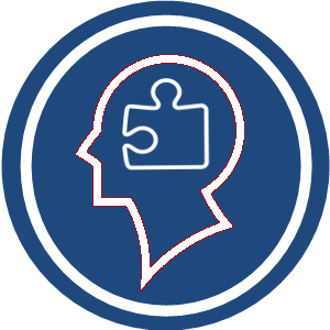 Autism Spectrum Disorder