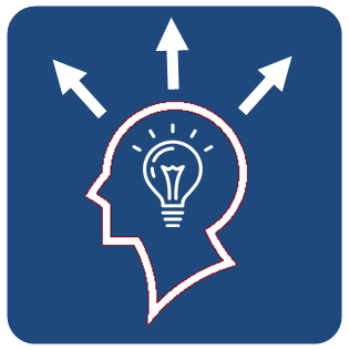 Adaptive learning