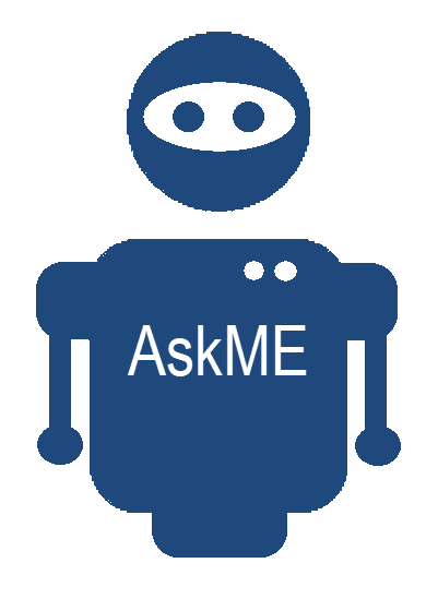 AI tools