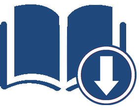 Download Formats