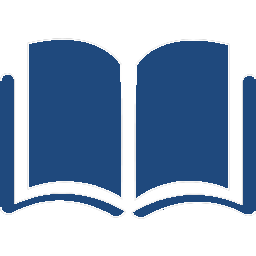 Reading