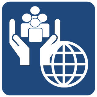 Cultrually-responsive pedagogies