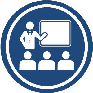 Classroom modifications