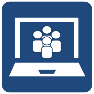 Collaborative tools