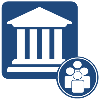 Institutional culture