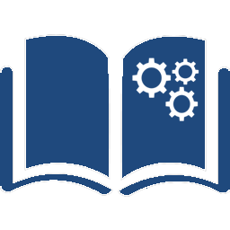 Structured Literacy