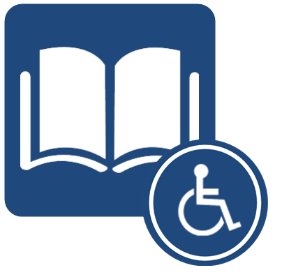 Accessible document design
