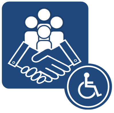 Accessible Onboarding
