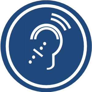 Assisted heading devices