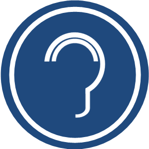 Auditory processing