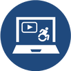 Inclusive technology