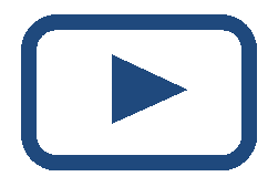 Alert: Video Resource