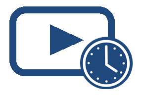 ALERT - Longer Video Resource