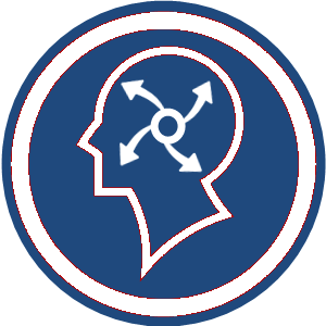 ADHD and Accessibility