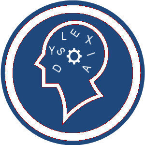 Dyslexia
