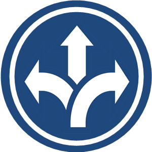 Future directions