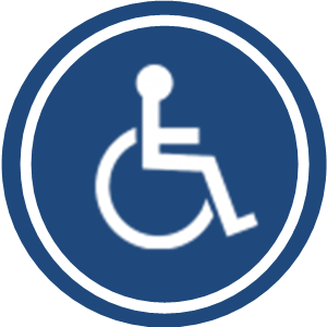 Disabilities