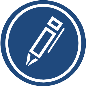 Writing