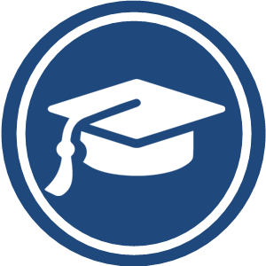 Higher Education