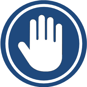 Tactile processing