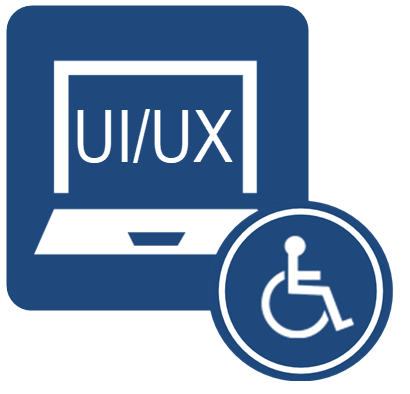 User Experience