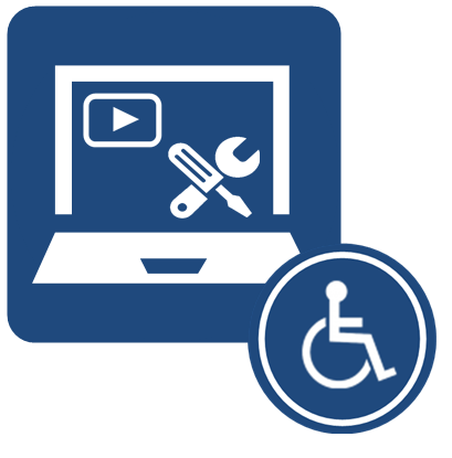 Accessible Instructional Design
