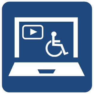Accessible Digital Tools
