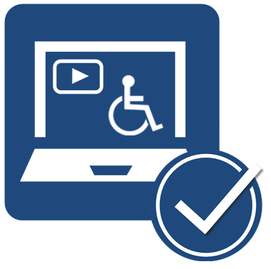 Accessibile design and technology integration