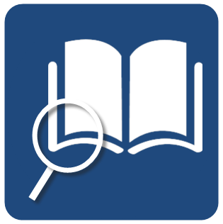 Case Study
