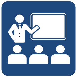 Classroom practices