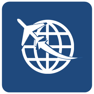 Recent immigrants