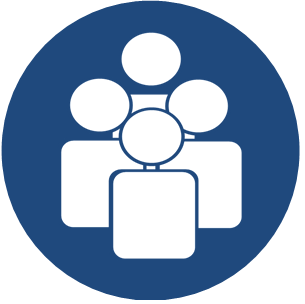 Social learning