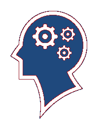 Cognitive theories