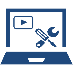 Instructional Design