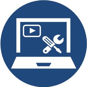 Instructional Design