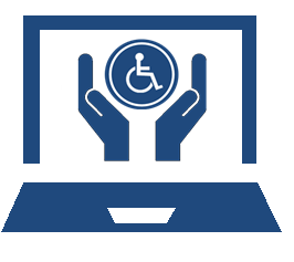 Digital Accessibility Support Tools