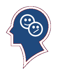 Emotion recognition