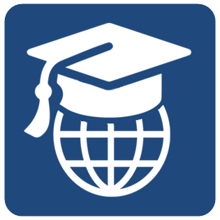 International Students