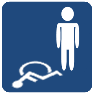 Invisible disabilities