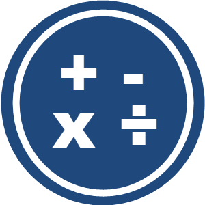 Mathematics