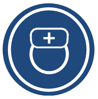 Nursing education and training