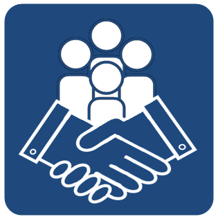 Employee onboarding