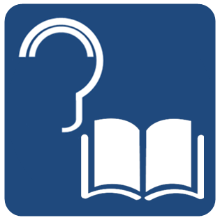 Oral and Written Modalities