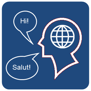 Plain language