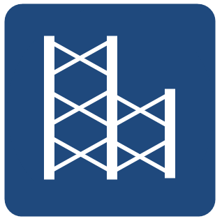 Scaffolded learning